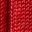 Maxikleid aus Rippstrick, DARK RED, swatch