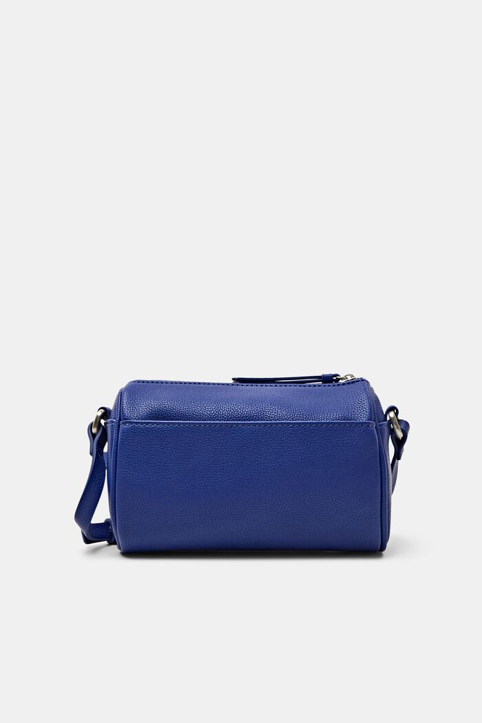 Petit sac crossbody, BRIGHT BLUE, detail image number 0