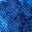Mini-robe de plage à bretelles, LENZING™ ECOVERO™, BLUE, swatch