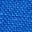 Bermudashorts aus Baumwolle-Leinen-Mix, BRIGHT BLUE, swatch