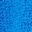 Rollkragenpullover mit Fledermausärmeln, BRIGHT BLUE, swatch