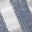 Seersucker-Hemdblusenkleid, 100 % Baumwolle, NAVY, swatch