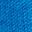 Gestreifter Rundhals-Jacquardpullover, BLUE, swatch
