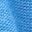 Kaschmirpullover mit V-Ausschnitt, BLUE, swatch