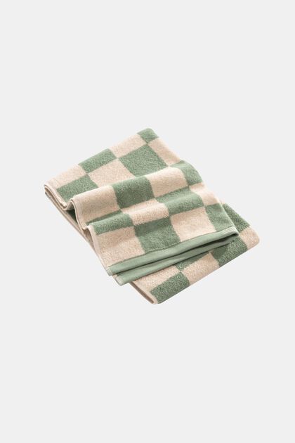 online | Handtücher ESPRIT Badetücher & kaufen
