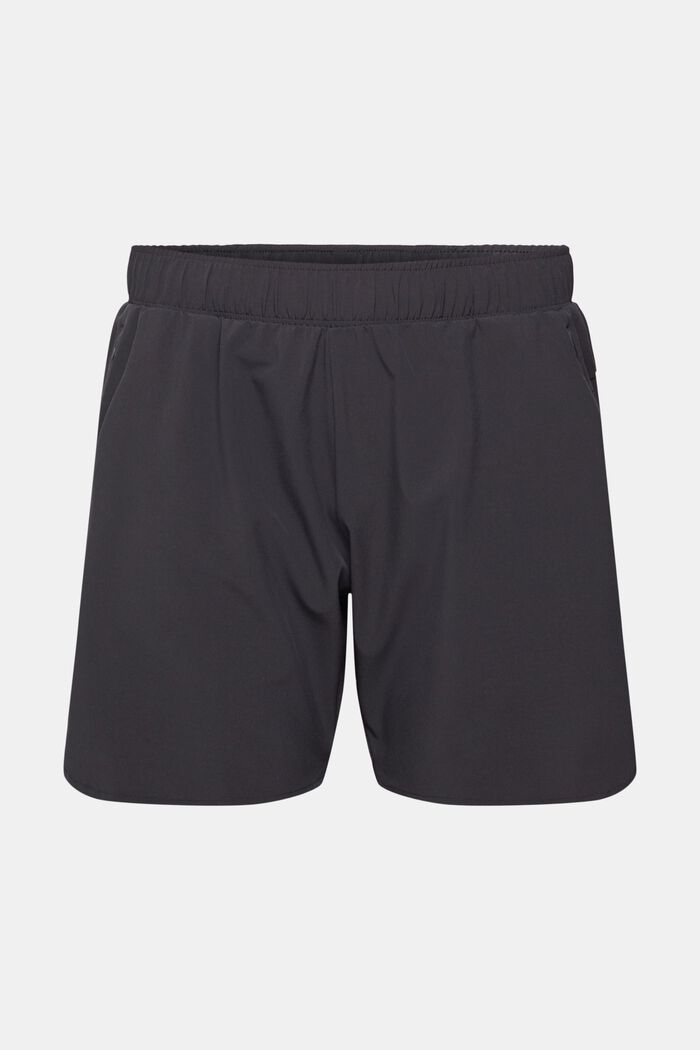 Active-Shorts