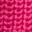 Pull-over en maille pointelle, PINK FUCHSIA, swatch