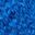 Midi-Strickkleid mit Rollkragen, BRIGHT BLUE, swatch