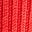 Rippstrick Midi-Kleid, RED, swatch