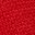 Fleece-Jogginghose mit Logo-Aufnäher, DARK RED, swatch